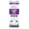 KOITA LACTOSE &amp; HORMONE FREE 1L
