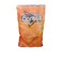 Doritos Nacho Cheese Pack 16x20g