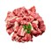 Local Beef with Bones