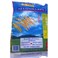 Ligo Thai Glutinous Rice 5 kg