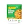 Mother's Recipe Vegetable Biryani Mix 75gr