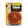 Mothers Recipe Pindi Chhole Masala 60 gr
