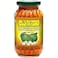 Mother's Recipe Mango Pickle Hot 33% Extra