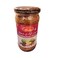 Shan Hyderabadi Mixed Pickle 320 gr