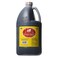 Silver Swan Soy Sauce 1 Gallon
