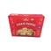 Haldiram Soan Papdi 500 gr