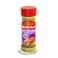 Bayara Mix for Pasta Seasoning 40 gr