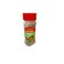 Bayara Parsley 7 gr