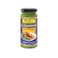Mothers Recipe Coriander 250 gr