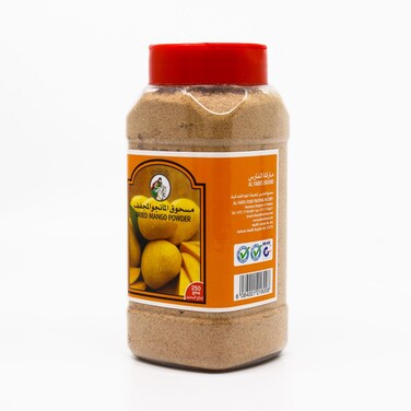 Al Fares Dried Mango Powder 250g