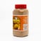 Al Fares Dried Mango Powder 250g