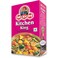 Mdh Kitchen King 100gr