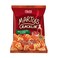 Oishi Martys Cracklin Spicy  90g