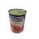 Purefoods Corned Beed 380 gr