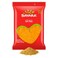 مسحوق كاري بايارا 200 غرام