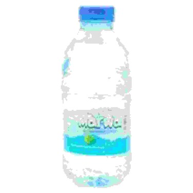 Marwa Drinking Water 200ml