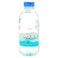 Marwa Drinking Water 200ml