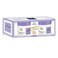 Yardley Lavender Hair Cream 2 Pack
