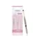 Titania 1064 Tweezers