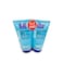 Clean and Clear Exfoliating Daily Wash Oil Free 2 x 150 ml