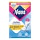 Nana Panty Liners Normal Single 22 Pieces