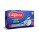 Sanita Elegance Protection with Tabs Adult Briefs Large size 85-154 cm 18 diapers