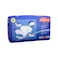 Sanita Elegance Protection with Tabs Adult Briefs Large size 85-154 cm 18 diapers