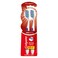 Colgate Toothbrush 360 Optic White Soft 2 Pieces
