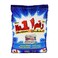 NO.1 Action FWA Detergent Powder 15kg