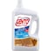 Gento Disinfectant OUD 3 ltr