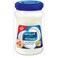Almarai Spreadable Cream Cheese 200g