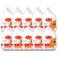 Seara Whole Chicken 900g pack of 10 pieces