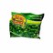 Basma Frozen Green Okra Zero 400g