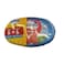 Igloo Strawberry Ice Cream 1+1L