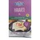 Emborg Havarti Cheese Slices 200g