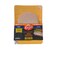 Khazan Smoked Chicken Sliced 250 gr