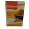 Eastern Turmeric Powder 200 gr
