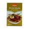 Eastern Biryani Masala Powder 100g