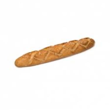 Baguette Traditional 250g