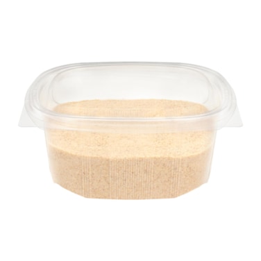 BREAD CRUMBS 450GR