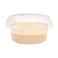 BREAD CRUMBS 450GR