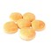 Sesame Buns 6 pieces