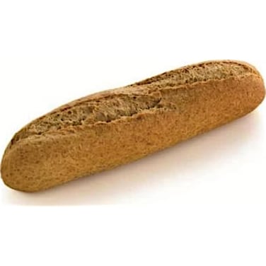 Mini Brown Baguette 125g