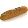 Mini Brown Baguette 125g