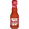 Franks Red Hot Original Cayenne Pepper Sauce 148ml