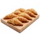 Cheese Croissant 8 Pieces