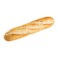 Mini Baguette 125g