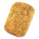 Foccacia Sesame 250g