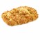 Fougasse Cheese 250g