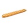 French Baguette 250g